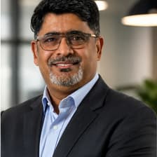 Profile picture for Bimlesh Gundurao