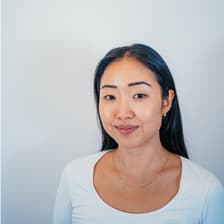 Profile picture for Bonnie Lee