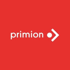 Profile picture for Primion