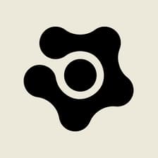 Profile picture for Àrokò Cooperative
