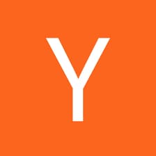 Profile picture for Y Combinator