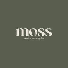 Profile picture for moss