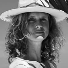 Profile picture for Magalie Bonneau