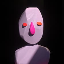 Profile picture for Rugema | SHILLR