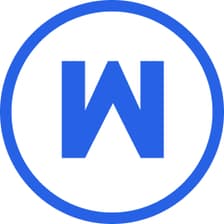 Profile picture for wethod