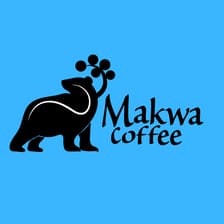 Profile picture for Makwa Coffee