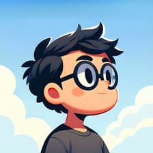 Profile picture for SerKo