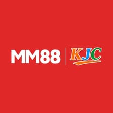 Profile picture for Mm88 casa