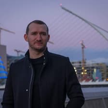 Profile picture for Miglen Evlogiev