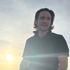 Profile picture for Wisdom Happy