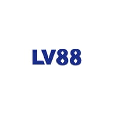 Profile picture for Lv88fc com