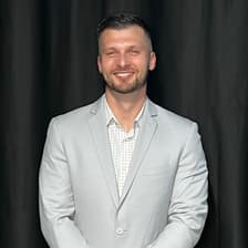 Profile picture for Bruce Horner