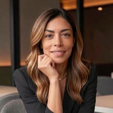 Profile picture for Akaena Ballesteros