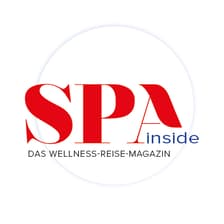 Profile picture for SPA inside Events