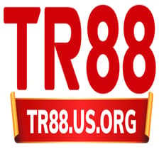 Profile picture for tr88 usorg