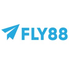 Profile picture for fly 88