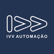 Profile picture for IVV Automação