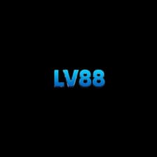 Profile picture for Nhà Cái LV88