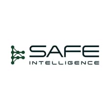 Profile picture for Safe Intelligence