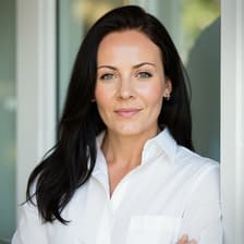 Profile picture for Grace Smith, Inverra Consulting