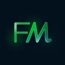 Profile picture for Fintech Meetup