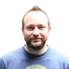 Profile picture for Michael Goetz