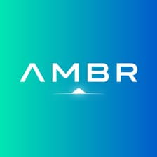 Profile picture for AMBR