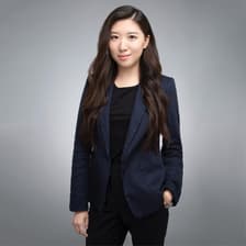 Profile picture for Susan Huang