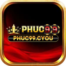 Profile picture for Phuc99 | Thương Hiệu Phuc99.com Uy Tín | Nhận Code 88K