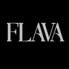 Profile picture for Flava Magazine