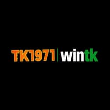 Profile picture for Tk1971 poker