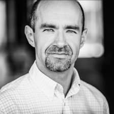 Profile picture for Christoph Jadanowski