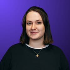 Profile picture for Tereza Kropáčková