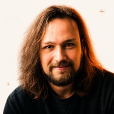 Profile picture for Peppe Silletti