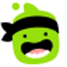 Profile picture for Team ClassDojo