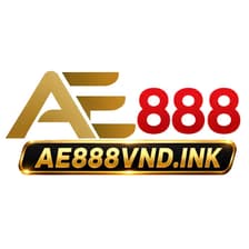 Profile picture for Nhà Cái AE888