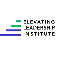 Profile picture for Elevating Leadership Institute