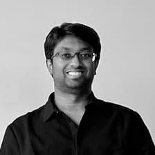 Profile picture for Vidhyasahar Thiyagarajan