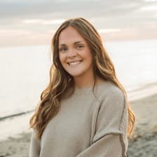 Profile picture for Cloe Cook