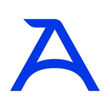 Profile picture for Eventos Asaas