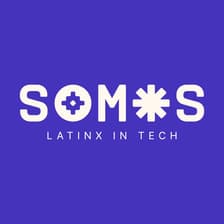 Profile picture for SOMOS Latinx in Tech