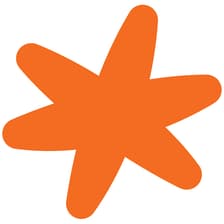 Profile picture for Spark Kindness