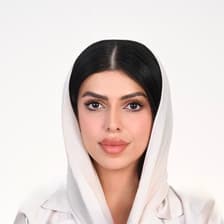 Profile picture for Deena AlBugmi