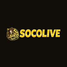 Profile picture for Socolive Socolive