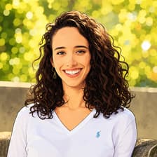 Profile picture for Aline Guisky