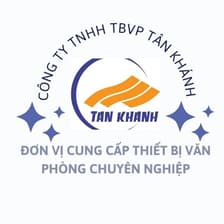 Profile picture for Tân Khánh Company