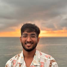 Profile picture for Vasu Aggarwal