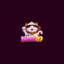 Profile picture for NEKO89