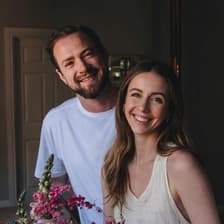 Profile picture for Pippa Sharp