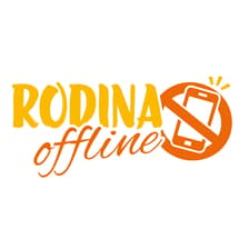 Profile picture for Nadační fond LA VIDA LOCA